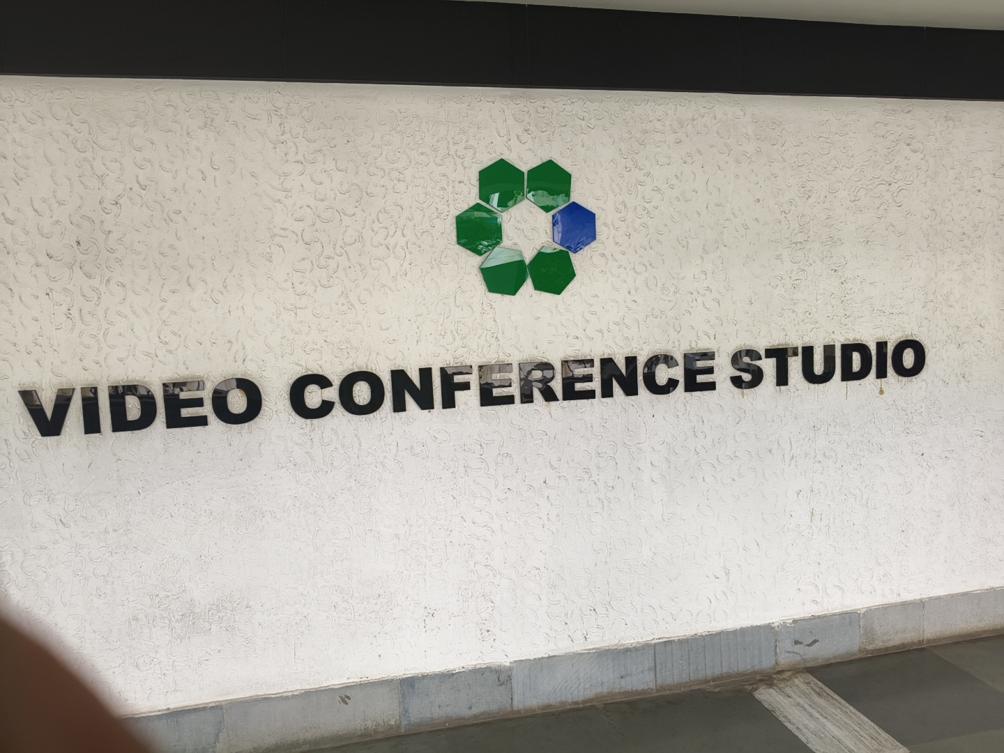 Video Conferencing 6